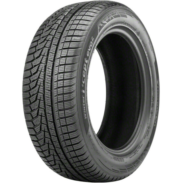 Hankook Winter I*Cept W605 205/65 R15 94T
