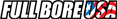 Full Bore USA