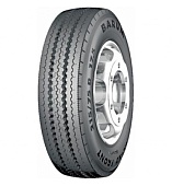 Barum BF14 215/75 R17,5 126M