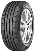 Continental ContiPremiumContact 6 235/55 R18 100V