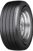 Continental Conti Hybrid HT3 385/55 R19,5 156J 16 PR