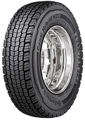 Continental Conti Hybrid HD3 315/80 R22,5 20 PR