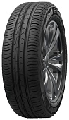 Goodyear UltraGrip 500 205/50 R16 87T