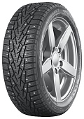 Nokian Nordman 7 225/45 R17 94T XL