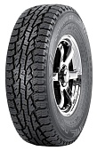 Nokian Hakkapeliitta Truck F (Прицеп) 315/80 R22,5 154/150M