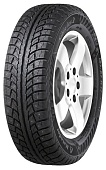 Matador MP-50 Sibir Ice 205/70 R14 95T