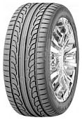 Nexen N'Priz 4S 205/60 R16 96H
