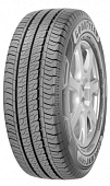 Goodyear KMAX D 315/80 R22,5 156/150L