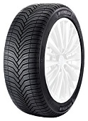 Michelin CrossClimate 235/55 ZR19 105W XL