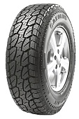 Aeolus CrossAce A/T AS01