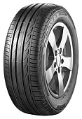 Bridgestone Turanza ER33 255/35 R18