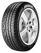Pirelli Winter 240 Sottozero Serie II 235/40 R18 95V