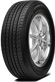 Firestone FD600 (Ведущая) 315/80 R22,5 154/150M