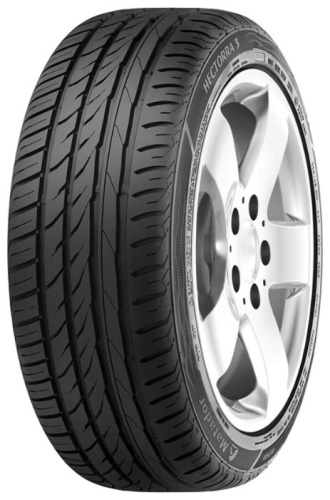 Matador MP 47 Hectorra 3 SUV 235/55 R18 104V XL