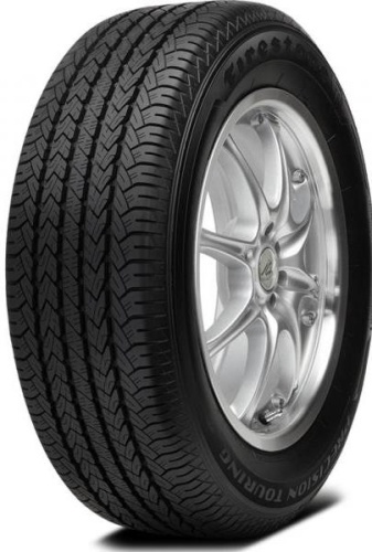 Firestone FD600 315 R22,5 154M