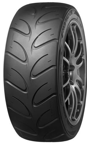 Hankook AH22 (Универсальная) 245/70 R17,5 136/134M