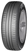 Michelin Energy XM2 165/70 R13 79T