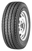 Continental Vanco Four Season 2 235/65 R16C 115/113R