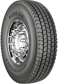 Fulda EcoControl 2 315/70 R22,5