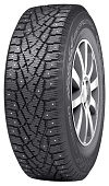 Nokian Hakkapeliitta C3 175/70 R14 95/93R