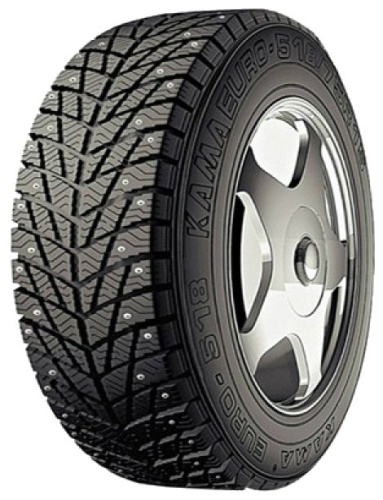 Кама Евро 518 155/65 R13 73T