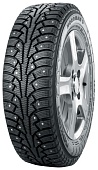 Nokian Nordman 5 205/60 R15 95T XL