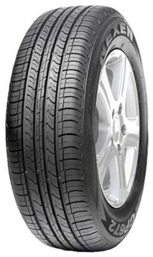 Nexen Classe Premiere CP 661 195/70 R14 91T