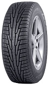 Nordman RS 2