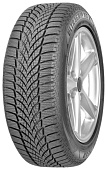 Goodyear UltraGrip Ice 205/65 R15 99T XL
