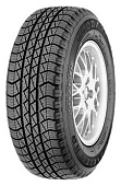 Goodyear Wrangler MT/R 255/55 R19 111S