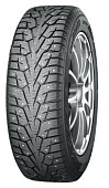 Yokohama Ice Guard IG50 Plus 205/70 R14 94Q