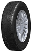 Amtel Planet Т-301 195/50 R15 82H