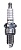 Свеча зажигания DENSO W16EPU