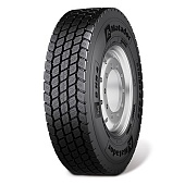 Matador D HR4 315/80 R22,5 154/150M