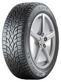 Gislaved NordFrost 100 225/45 R17 94T XL
