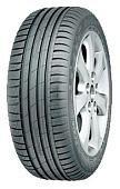 Cordiant Sport 3 205/55 R16 91V