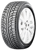 Aeolus Ice Challenger AW05 225/45 R17 91T