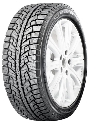 Aeolus Ice Challenger AW05 195/65 R15 91T