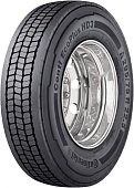 Continental Conti EcoPlus HD3 295/60 R22,5 150/147L 18 PR