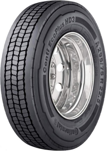 Continental Conti EcoPlus HD3 315/70 R22,5 152/148L