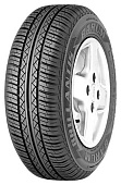 Barum Brillantis 195/65 R15 91T