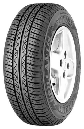 Barum Brillantis 165/70 R13 83T