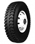 Aeolus AGC28 265/70 R19,5