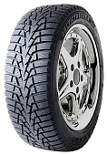 Maxxis Arctictrekker WP-05 175/55 R15 77T