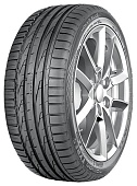 Nokian Hakka Blue 2 205/55 R17 95V XL