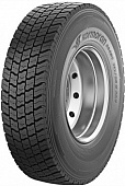 Kormoran Roads 2D 235/75 R17,5 132/130M