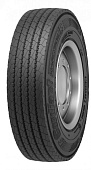 Cordiant FR-1 235/75 R17,5 132/130M