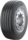 Michelin X Multi T 385/55 R22,5 160K