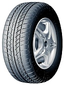 Tigar Sigura 135/80 R13 70T