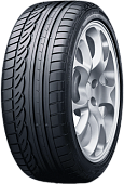 Nokian Hakka Black 255/45 ZR20 105Y XL